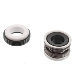 HOFFMAN Hoffman 180013 Mechanical Seal + Gasket For Watchman