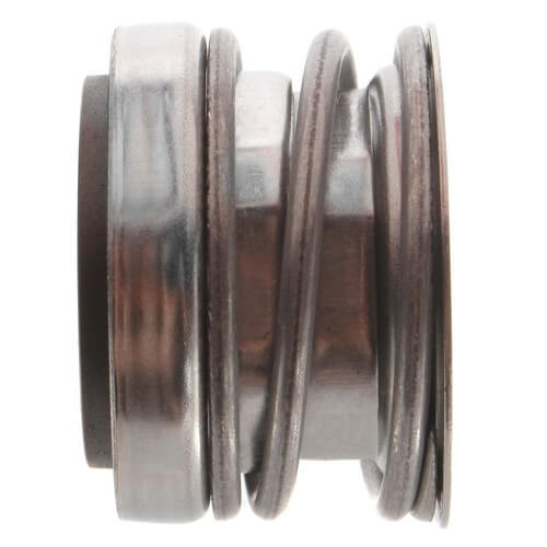 HOFFMAN Hoffman 180013 Mechanical Seal + Gasket For Watchman