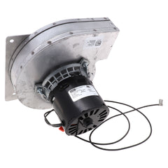 Fasco D9430 OEM Replacement Motor 1/30 HP 3000 RPM 208-230v