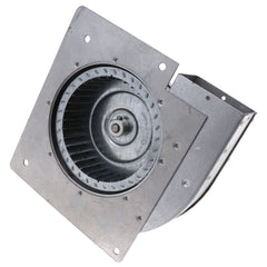 Fasco D9430 OEM Replacement Motor 1/30 HP 3000 RPM 208-230v
