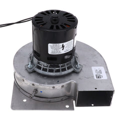 Fasco D9430 OEM Replacement Motor 1/30 HP 3000 RPM 208-230v