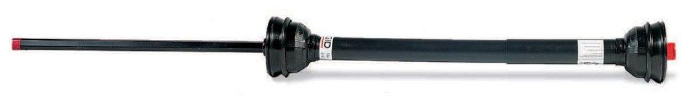 RIDGID Ridgid 36620 Model 141 2-1/2 to 4 in NPT Receding Geared Threader
