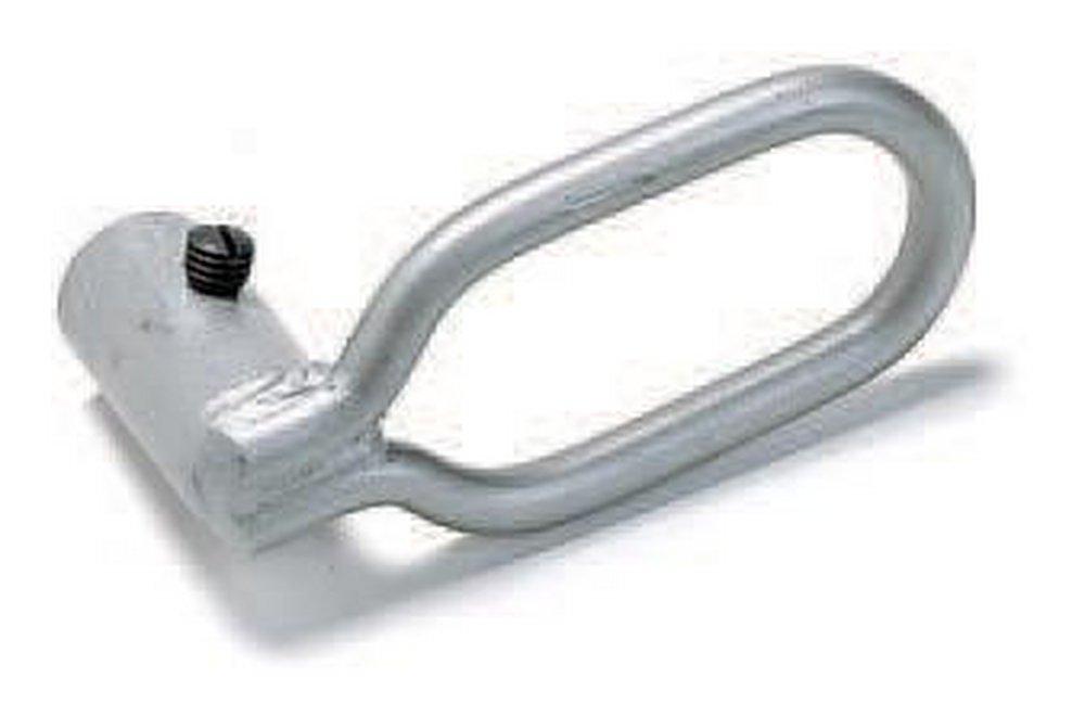 RIDGID Ridgid 36620 Model 141 2-1/2 to 4 in NPT Receding Geared Threader