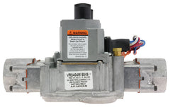 RHEEM AP14326N GAS VALVES