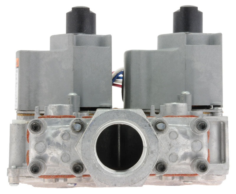 RHEEM Rheem-Ruud AP14326N 1 24V Dual Parallel NG Valve
