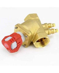 Bell & Gossett 117636 - 1.25 NPT Circuit Sentry Flo-Setter II FS-1-1/4