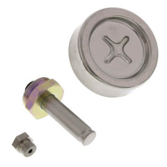 Asco 310421 Repair Kit