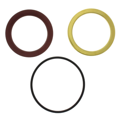 ASCO Asco 310421 Repair Kit