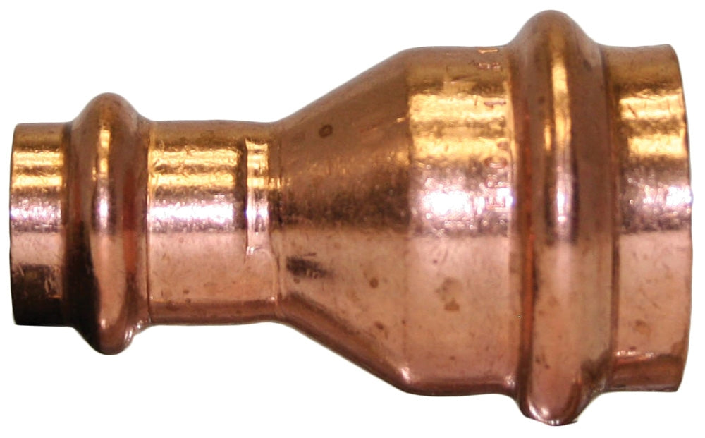 APOLLO VALVES 10075896 PIPE FITTINGS