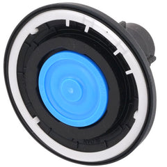 SLOAN Sloan 3301506 A1045A 1.28 GPF Closet Diaphragm Kit