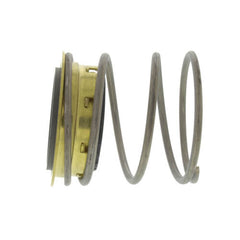 Bell & Gossett 186826LF Seal Kit RF (1-3/4) 186826