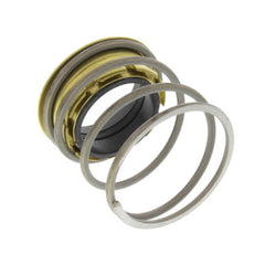 Bell & Gossett 186826LF Seal Kit RF (1-3/4) 186826