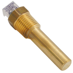 BURNHAM 107503-01 TEMPERATURE SENSORS