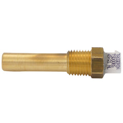 Burnham 107503-01 Supply/Return Temperature Sensor