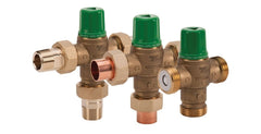 TACO Taco 5003-C3 Mixing Valve 3/4 Union Sweat Lead-Free