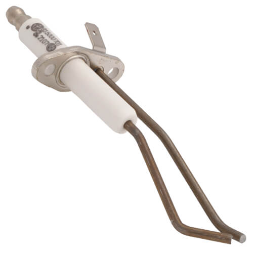 BURNHAM Burnham 103005-02 Replacement Igniter Kit Power (1 Pack) Replacement MPN