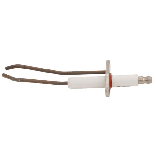 BURNHAM Burnham 103005-02 Replacement Igniter Kit Power (1 Pack) Replacement MPN