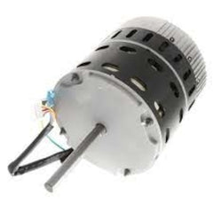 NORTEK GLOBAL HVAC 622686 BLOWER MOTORS