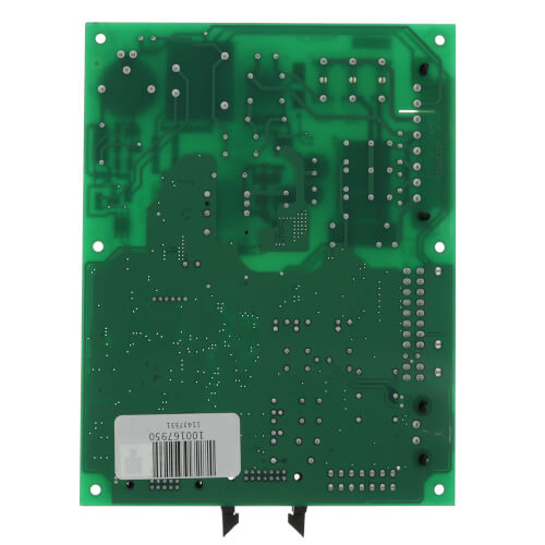 LOCHINVAR Lochinvar 100167825 Control Board for KBN601-801