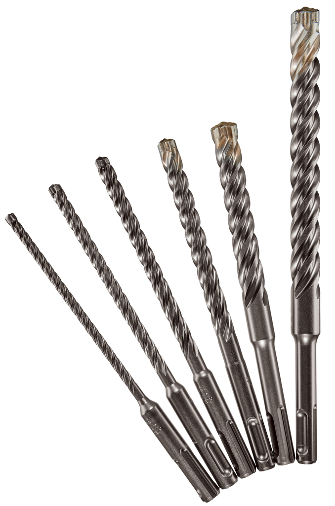 MILWAUKEE 48-20-7499 DRILL & DRIVER BITS