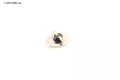 MODINE 5H0735930000 LIMIT SWITCHES