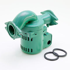 TACO 2400-40-3P CIRCULATOR PUMPS