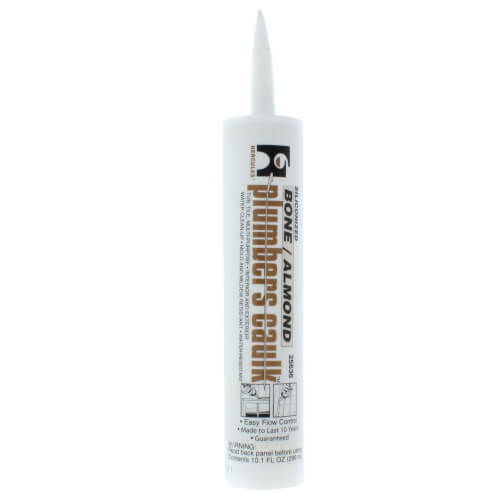 HERCULES 25-636 CAULKS & SEALANTS