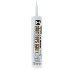 HERCULES 25-636 CAULKS & SEALANTS