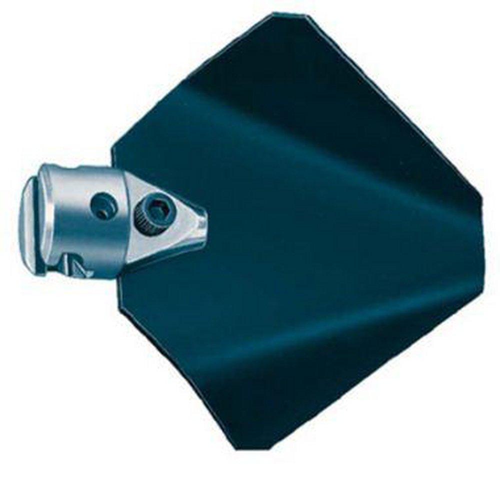 RIDGID RIDGID 63205 2-1/2 in. Cutter for K-1500 Sectional Machines