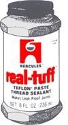 BLUE MONSTER 76003 CAULKS & SEALANTS