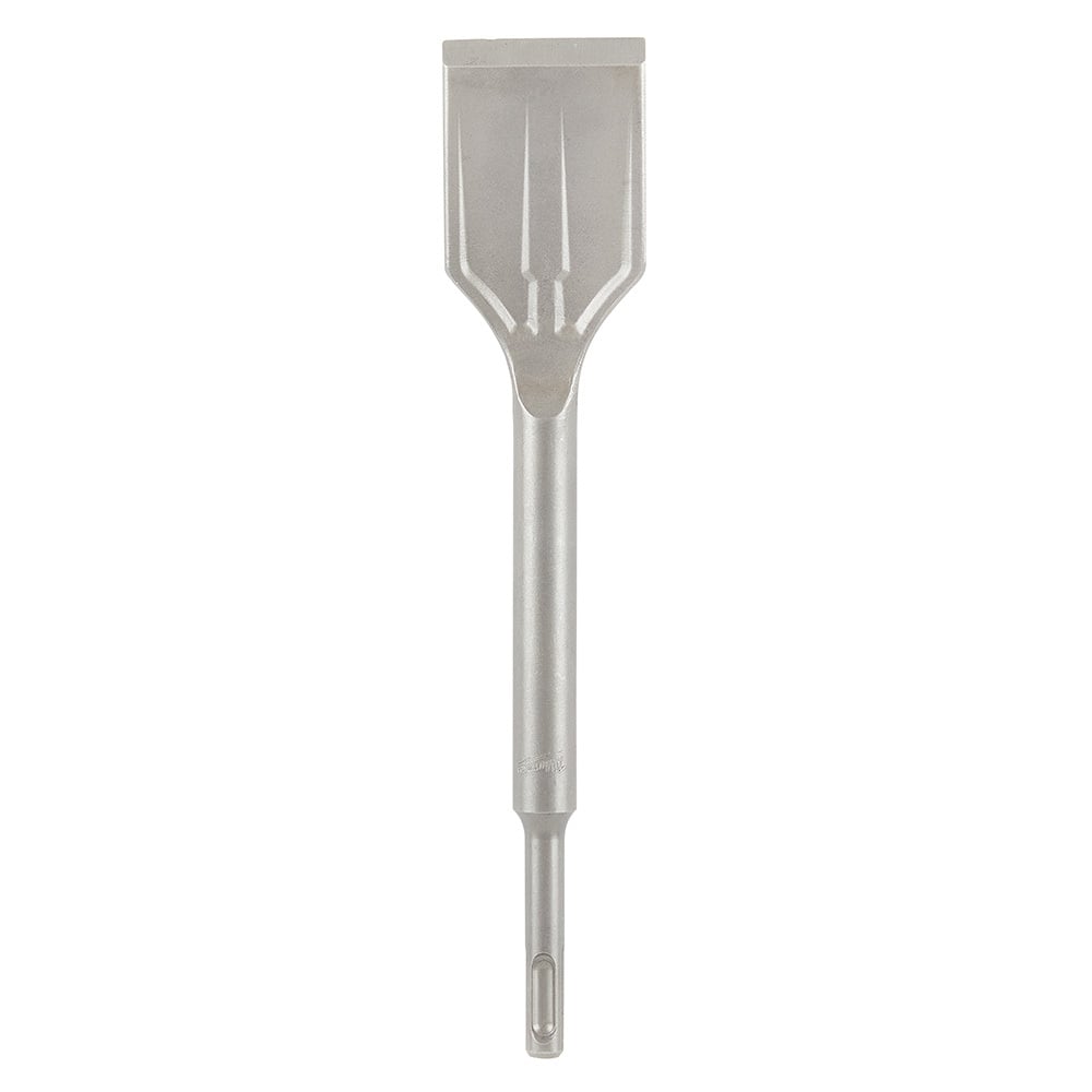 MILWAUKEE 48-62-6030 DRILLS & IMPACT DRIVERS