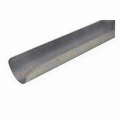 UPONOR Uponor F7041000 1 In. x 9 Ft. Galvanized Steel Pipe Support