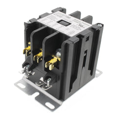 MARS 61430 Series 614 30A 24V 3 Pole Furnas Contactor