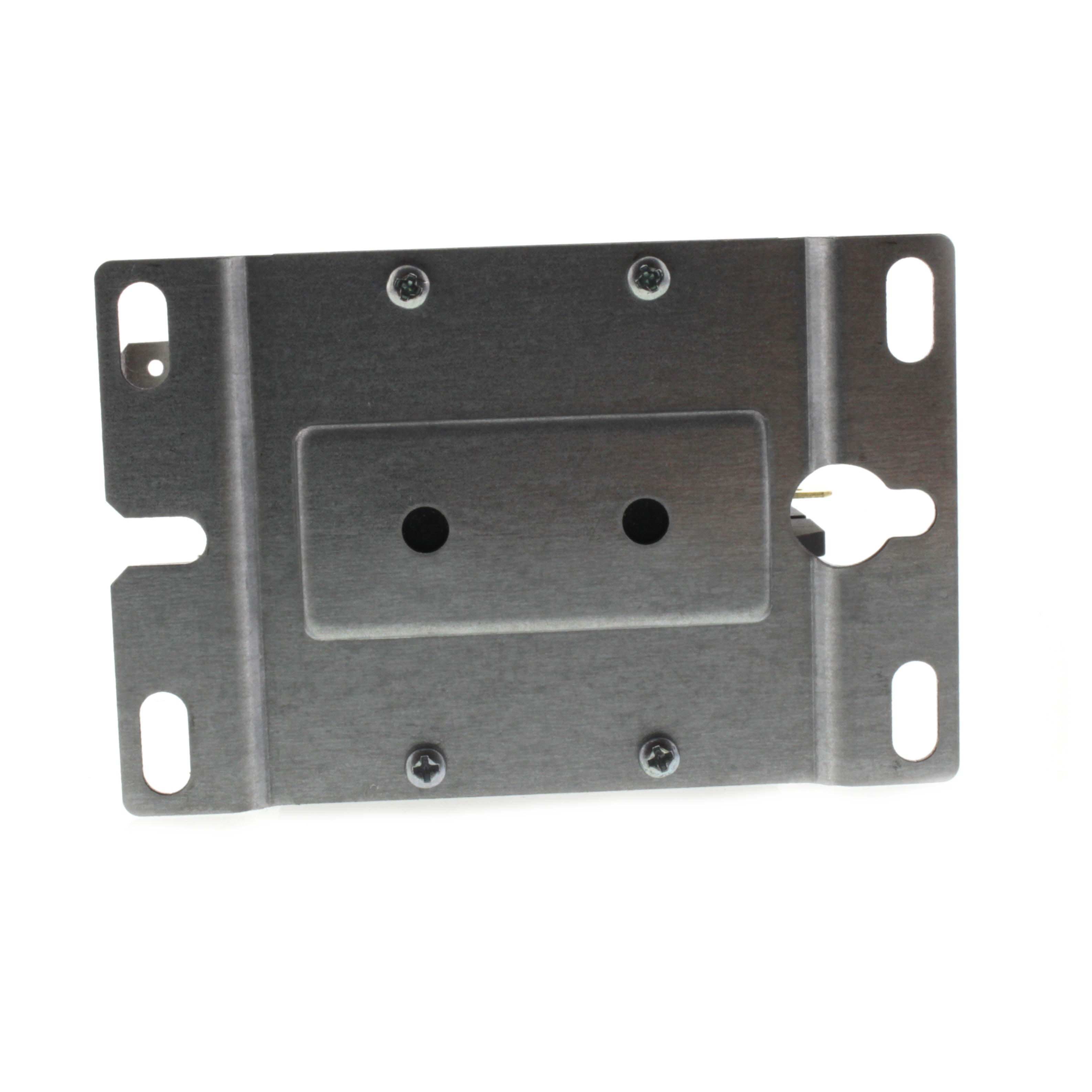 MARS MARS 61430 Series 614 30A 24V 3 Pole Furnas Contactor