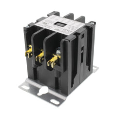 MARS 61430 Series 614 30A 24V 3 Pole Furnas Contactor