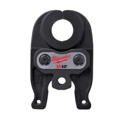MILWAUKEE 49-16-2451B DRILLS & IMPACT DRIVERS