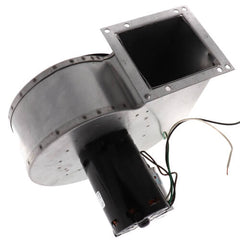 Lochinvar 100137145 Combustion Air Fan Assembly