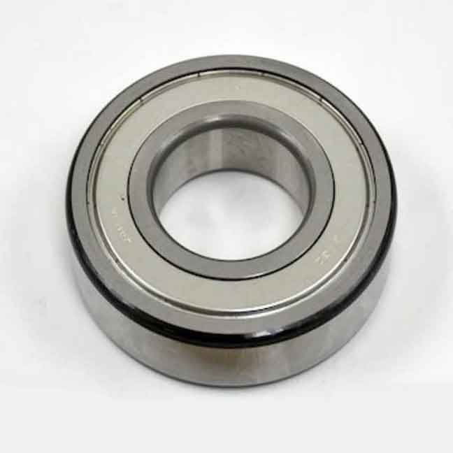 BELL & GOSSETT P2002427 BEARINGS