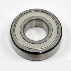 BELL & GOSSETT P2002427 BEARINGS