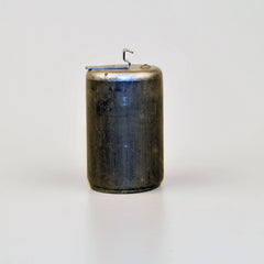 ARMSTRONG AIR A286 INVERTED BUCKET TRAPS