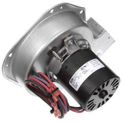 Armstrong A286 Bucket for 211, 811, 881, 310, 861 and 981 Inverted Bucket Steam Traps