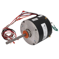 DIVERSITECH WG840465 CONDENSER FAN MOTORS