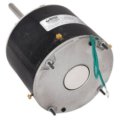 DiversiTech WG840465 Multiple Horsepower Motor, CF, 208-230V, 1075/2 Speed, 1/3HP MAX