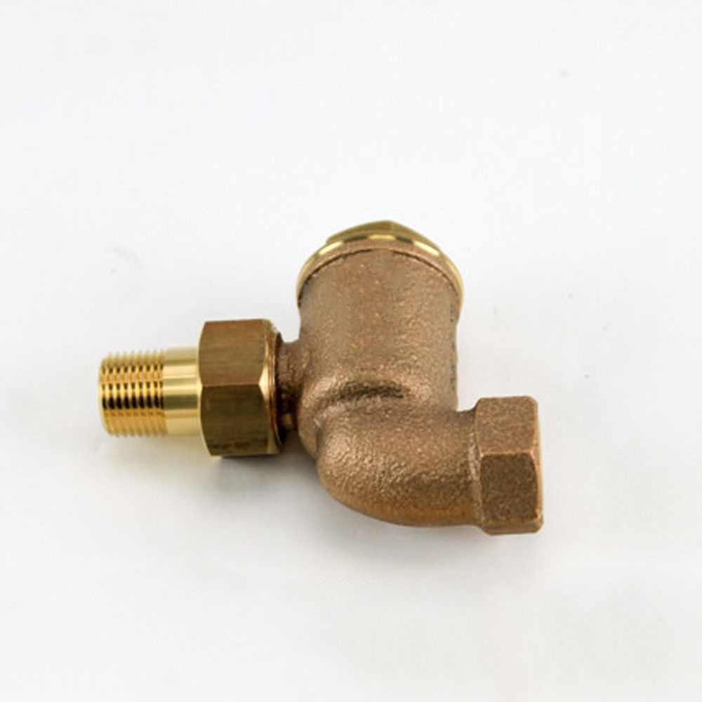 ARMSTRONG AIR D25997 PIPE FITTINGS
