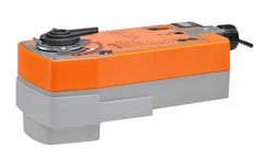 BELIMO AFRB24-SR ACTUATORS