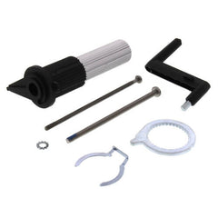 Belimo AFRB24-SR Direct Coupled Actuator 180 in-lb