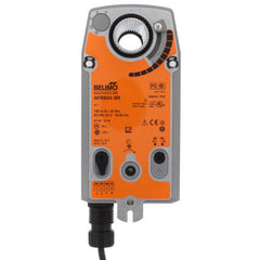 Belimo AFRB24-SR Direct Coupled Actuator 180 in-lb