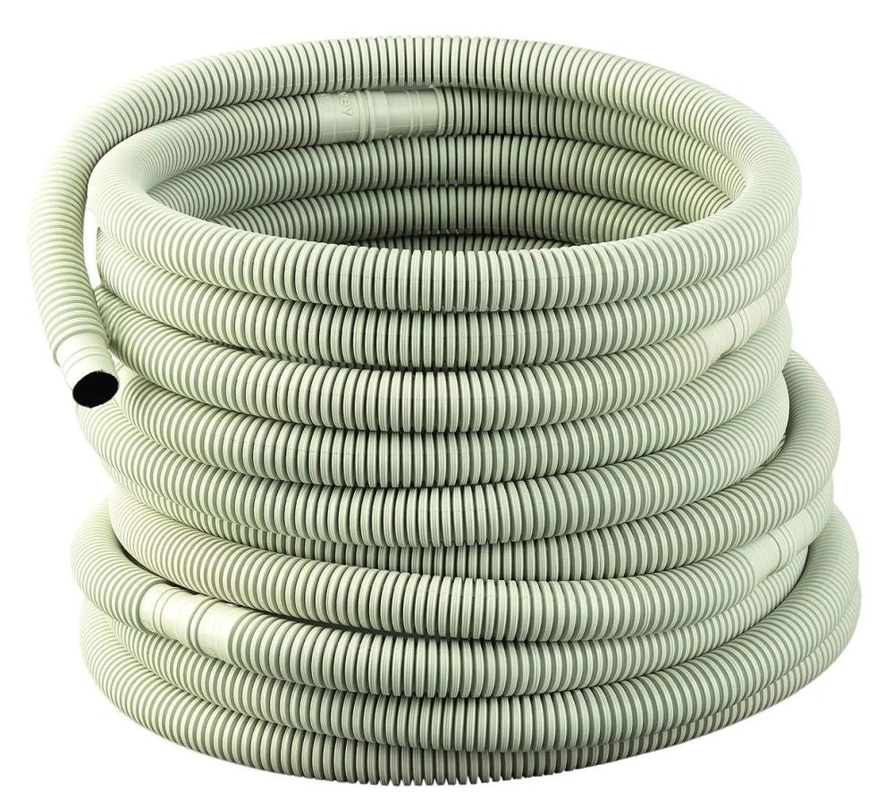 RECTORSEAL 83002 CONDENSATE PUMPS