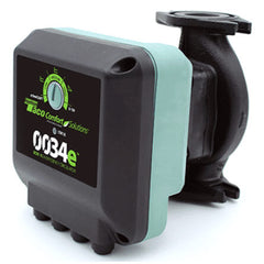 TACO 0034E-F2 CIRCULATOR PUMPS