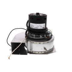 GENTEQ MOTORS A206 BLOWER MOTORS